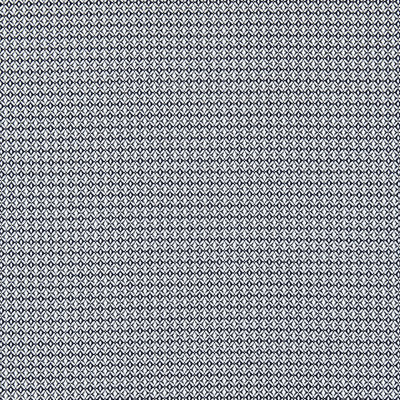 Endless Summer Bird's Eye Weave Fabric