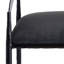 Ansel Stool-688578402