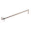 Bras de douche-55799713