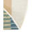 Vibe Hower Indoor/Outdoor Area Rug-195203411