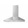 30" 284 CFM Convertible Wall Mount Range Hood With Filter Included