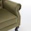 Henley Baden Wingback Chair-105626626-134098281