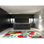 Tapis Flashy Line-1781237073