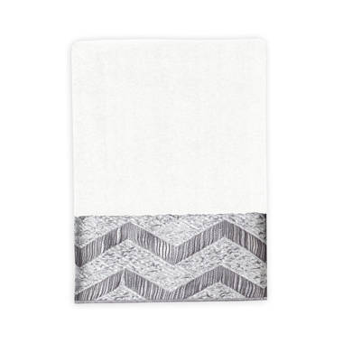 Terry Hand Towels (set of 2) – Ellis Hill