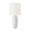 Cenotes Table Lamp-104953613