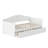 Arione Daybed-1200408703