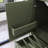 30" Modern Traditional Freestanding Bathroom Vanity Cabinet With Ceramic Basin-552283569
