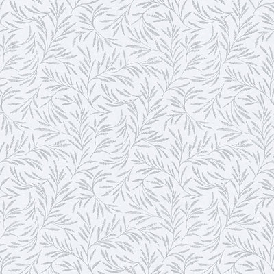 Bustos 10.05m x 53cm Matte Wallpaper Roll