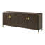 Park Lane Sideboard