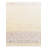 Murry Light Beige Rug