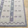 Tapis Corryn TRG2308