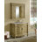 48'' Single Bathroom Vanity with Top-34890025-48898683