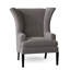 Wingback Chair-23974867