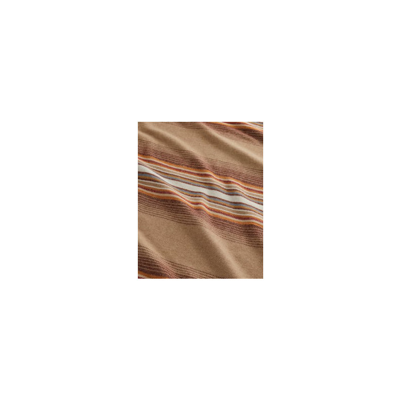 Pendleton EZ Care Sienna King Blanket, 108" L x 96" W