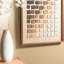 Frostburg Wall Décor-1993960503