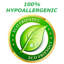 Drap-housse en microfibre-1889704889-1889704898