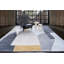 Kelly Wearstler District Silt Area Rug-70994993