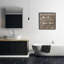 Votre but Propreté de la toilette Conceptions CAO amusantes-105386152-105386153