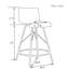 Tabouret de bar et de comptoir Brettly-409907150-527361829