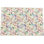 Dots Area Rug in Andre