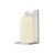 Organic White is out of stock