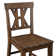 Chaise d'appoint Demone