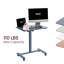  Bureau debout pliable Anydesk-889917416