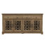 Ensemble de buffet 2 pièces Weddel Basilico-193035732-193035735