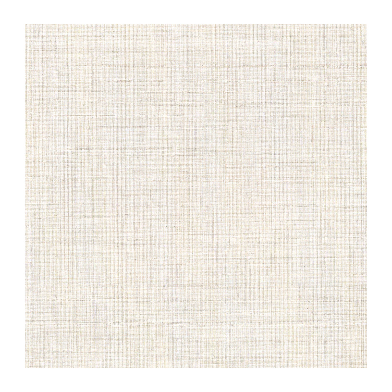 Nevitt Abstract Wallpaper, Platinum
