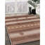 Tapis brun Woodcreek-911681633