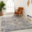 Nemea Indoor Rug-361600245