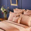 Triomphe Bedding-28664644-88865382
