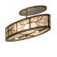 Branches 6 - Light Pendant