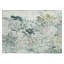 Tapis moderne lavable à la machine intérieur / extérieur ACN2736-1396688645-1396688664