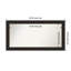 Miroir mural Marzano-1129482046