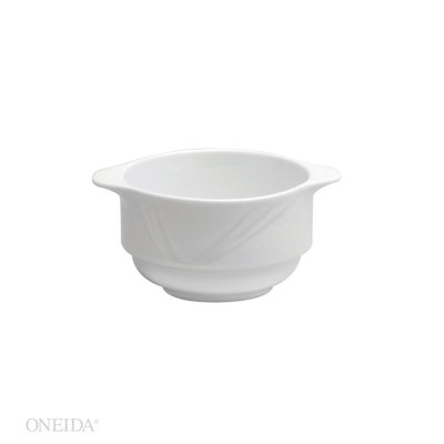 Arcadia 10 oz. Soup Bowl