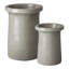 Ceramic Planter