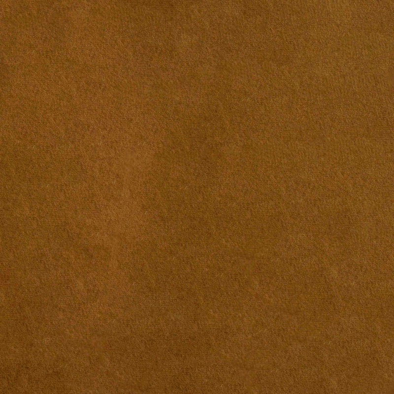 Tissu Casablanca, Beige Brookline