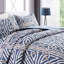 Ensemble de courtepointe-2032345943