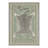 Alinda Apex Leopard Print Washable Area Rug-965389991-967264809