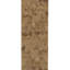 Floral Area Rug-1380417036