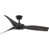 Matte Black is out of stock selected