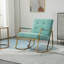 Chaises berçantes-2110124675