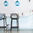 Kimes Counter Stool-789859925