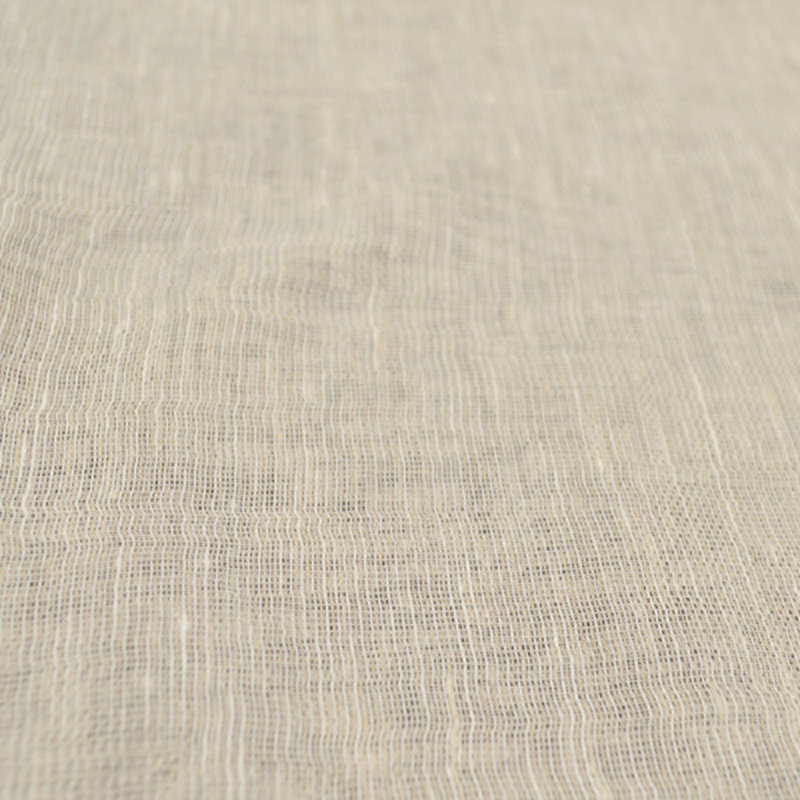 Allure Fabric, Buff