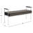 Alishia Faux Leather Upholstered Bench-1901569734-1978543948