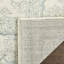Stromsburg Oriental Area Rug-1978151926-1978867285