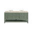 Breckenridge 72'' W Double Vanity-1748093599-1807403977-1785309288
