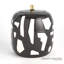 Abstract Jar-White/Black-Lg-629815168-629815169