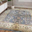 Ziegler One-of-a-Kind 6'5" Area Rug